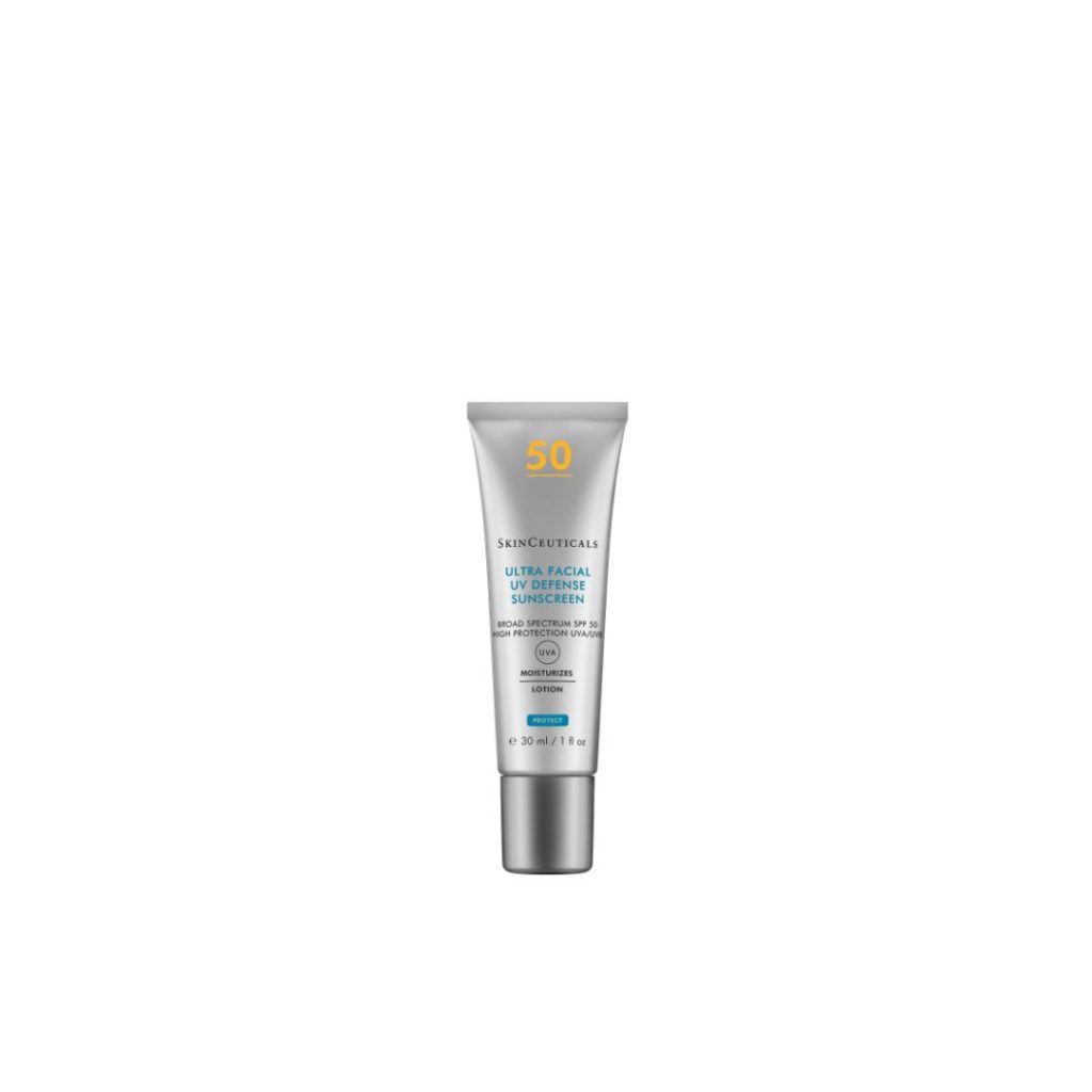 ultra-facial-defense-spf-50-dermocare